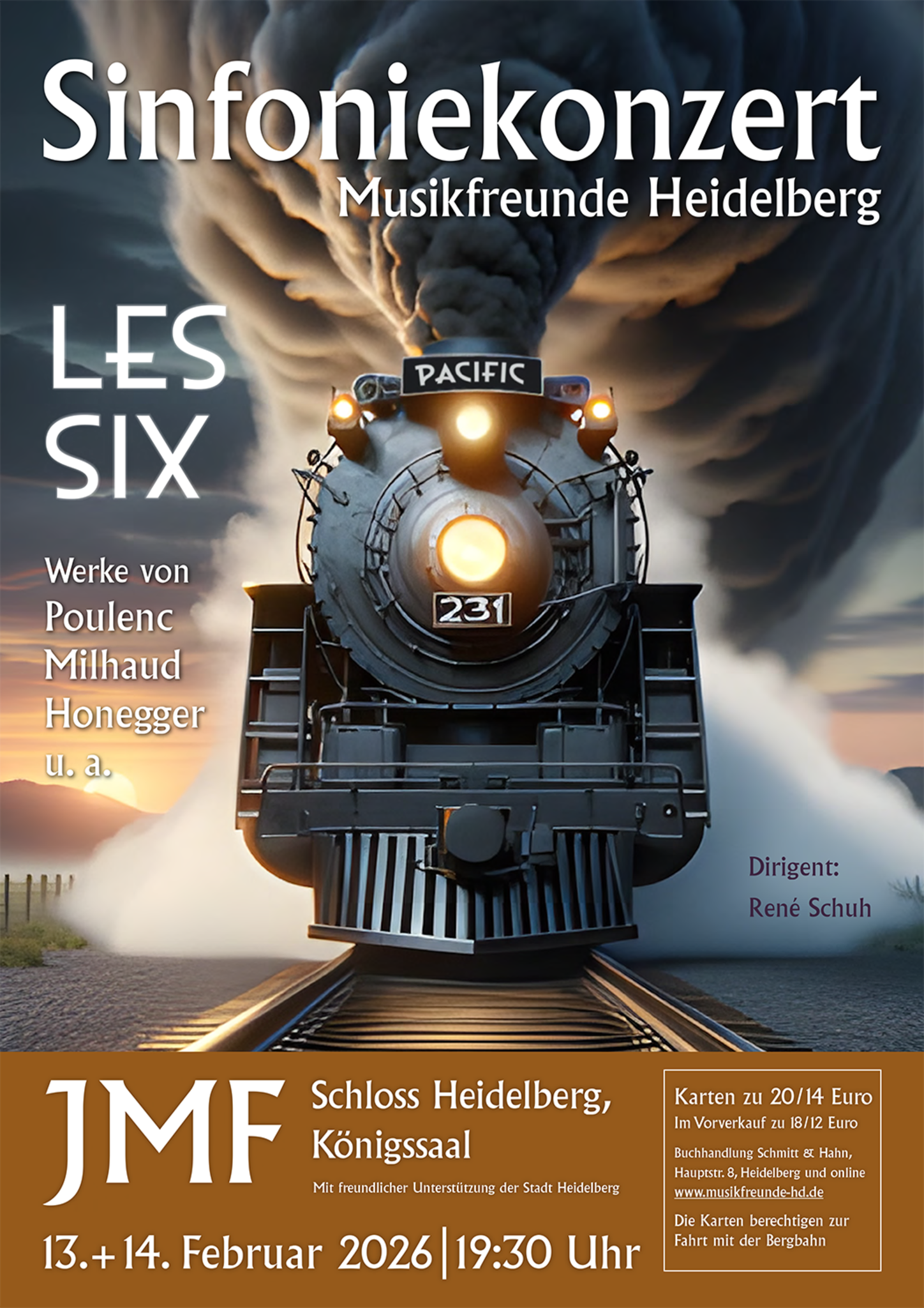 Mit-franz-sischem-Charme-ins-20-Jahrhundert