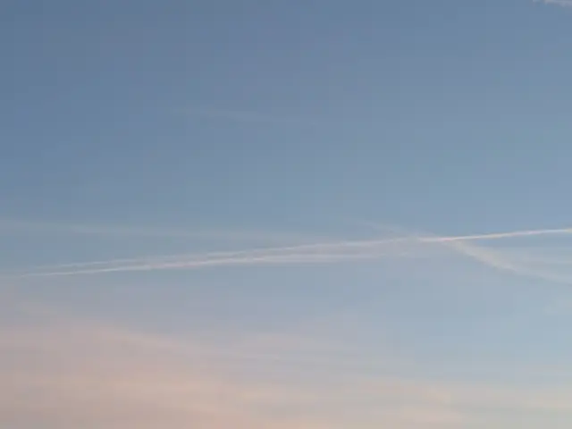 Foto: :LISABETH WEBER