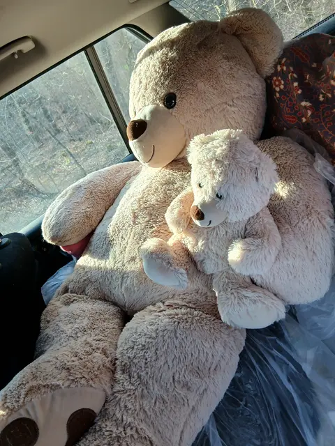 Foto: ELISABETH WEBER