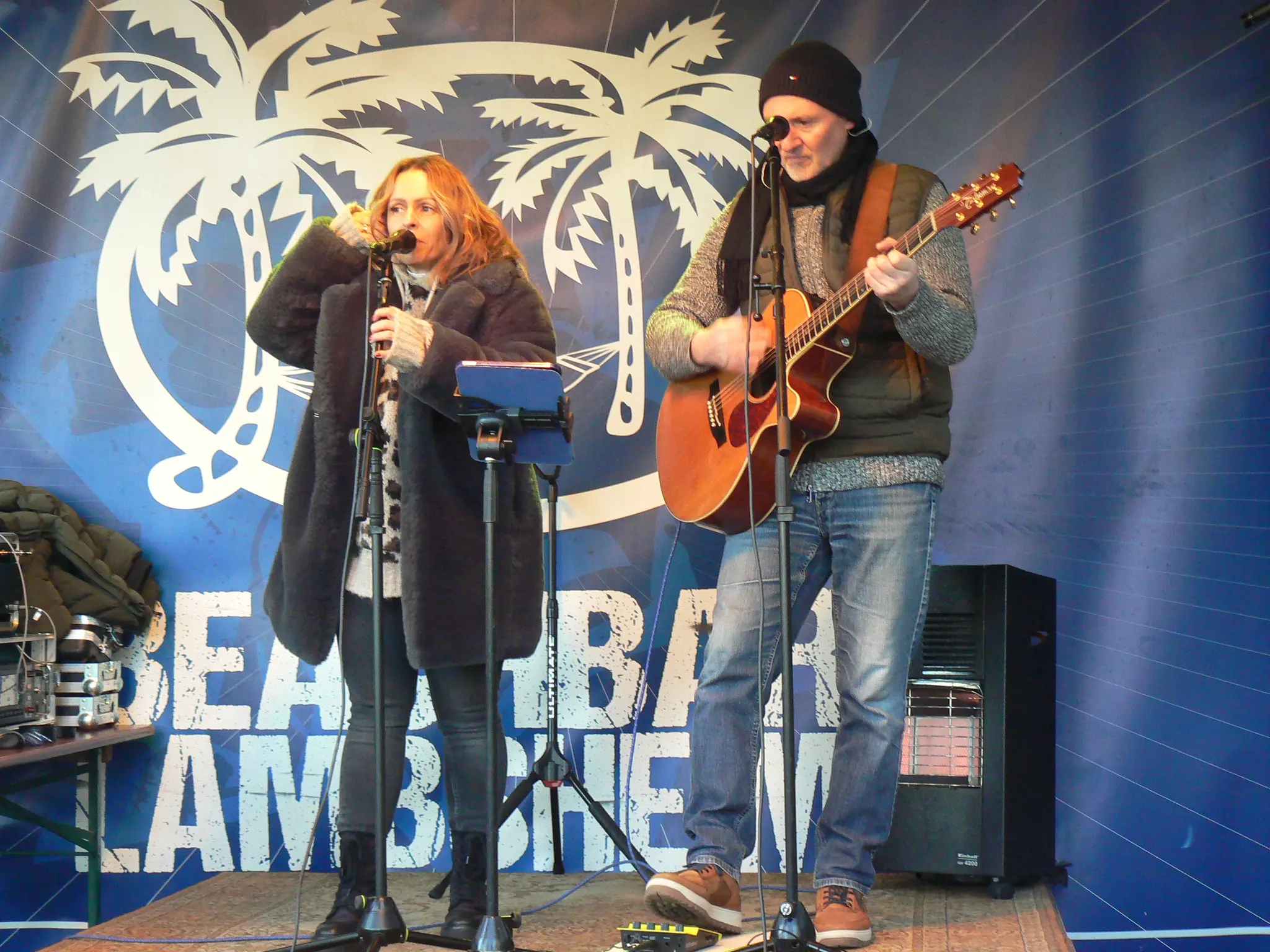 PUREACOUSTIC-MUSIC-an-der-Icebar-Lambsheim