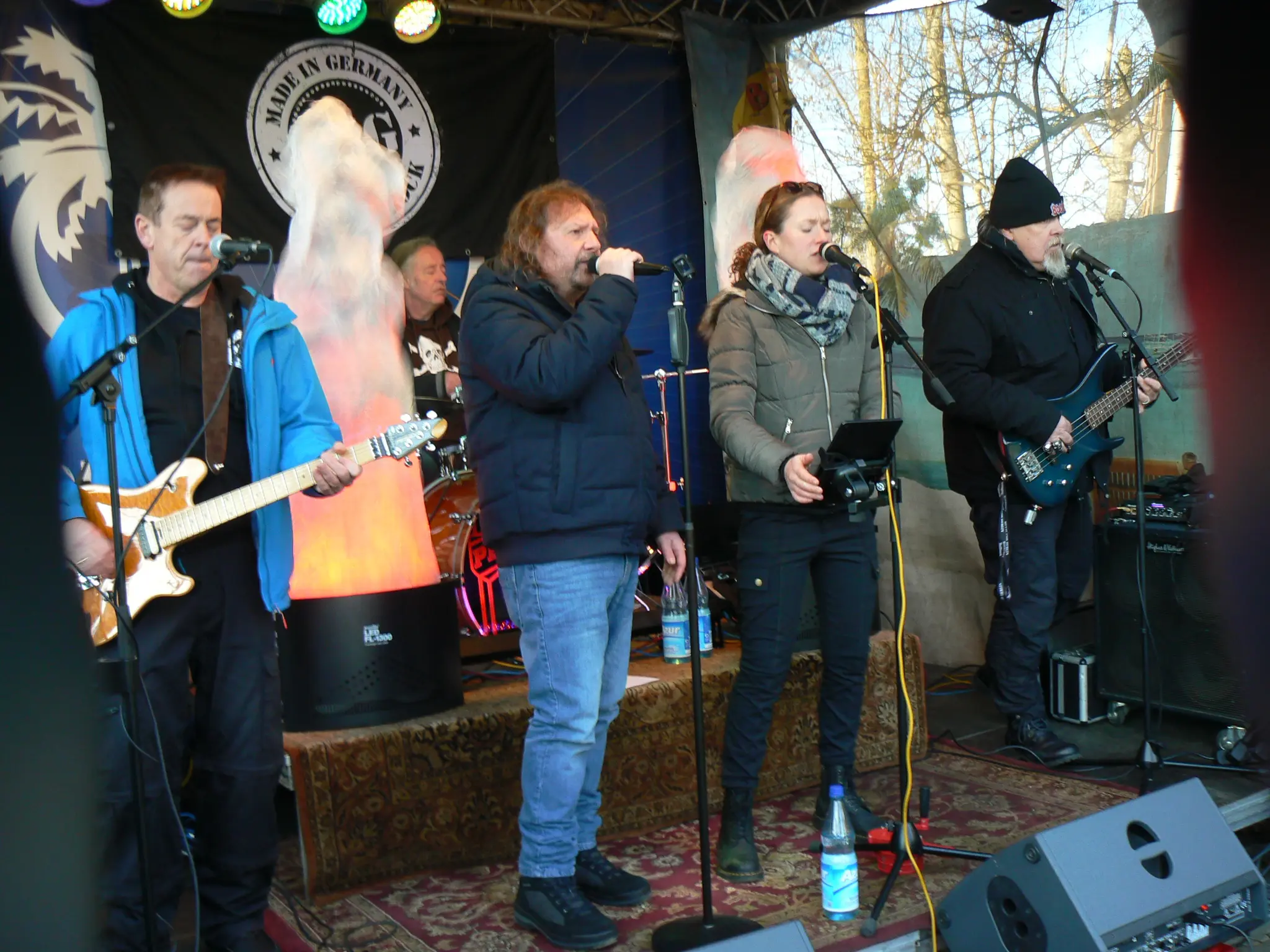 M-I-G-live-an-der-Icebar-Lambsheim