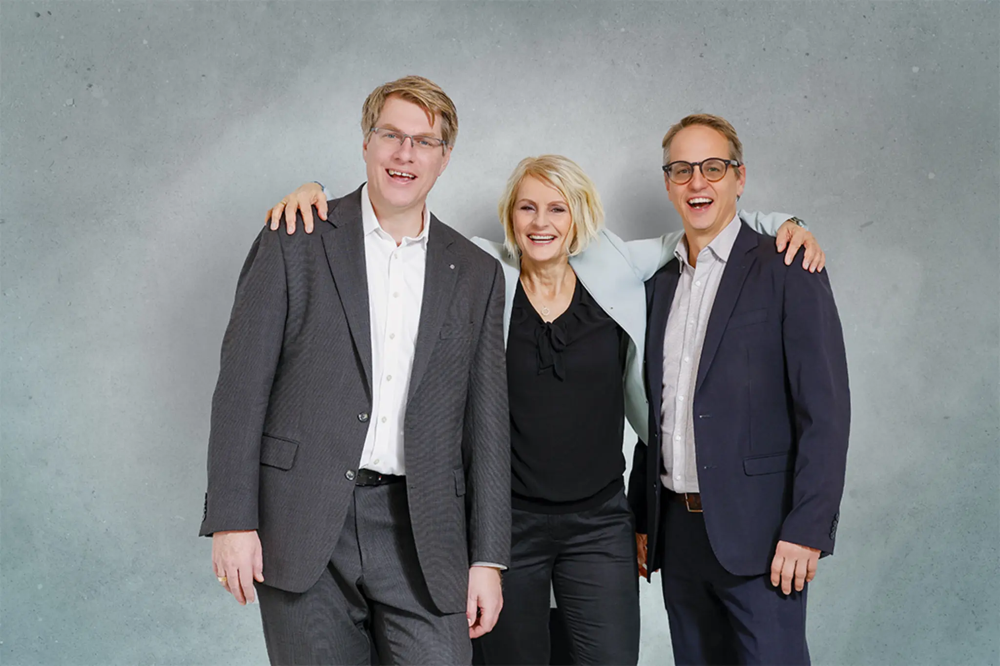 Br-ckenbauer-f-r-den-Wandel-neuer-Partner-Andreas-Ruf