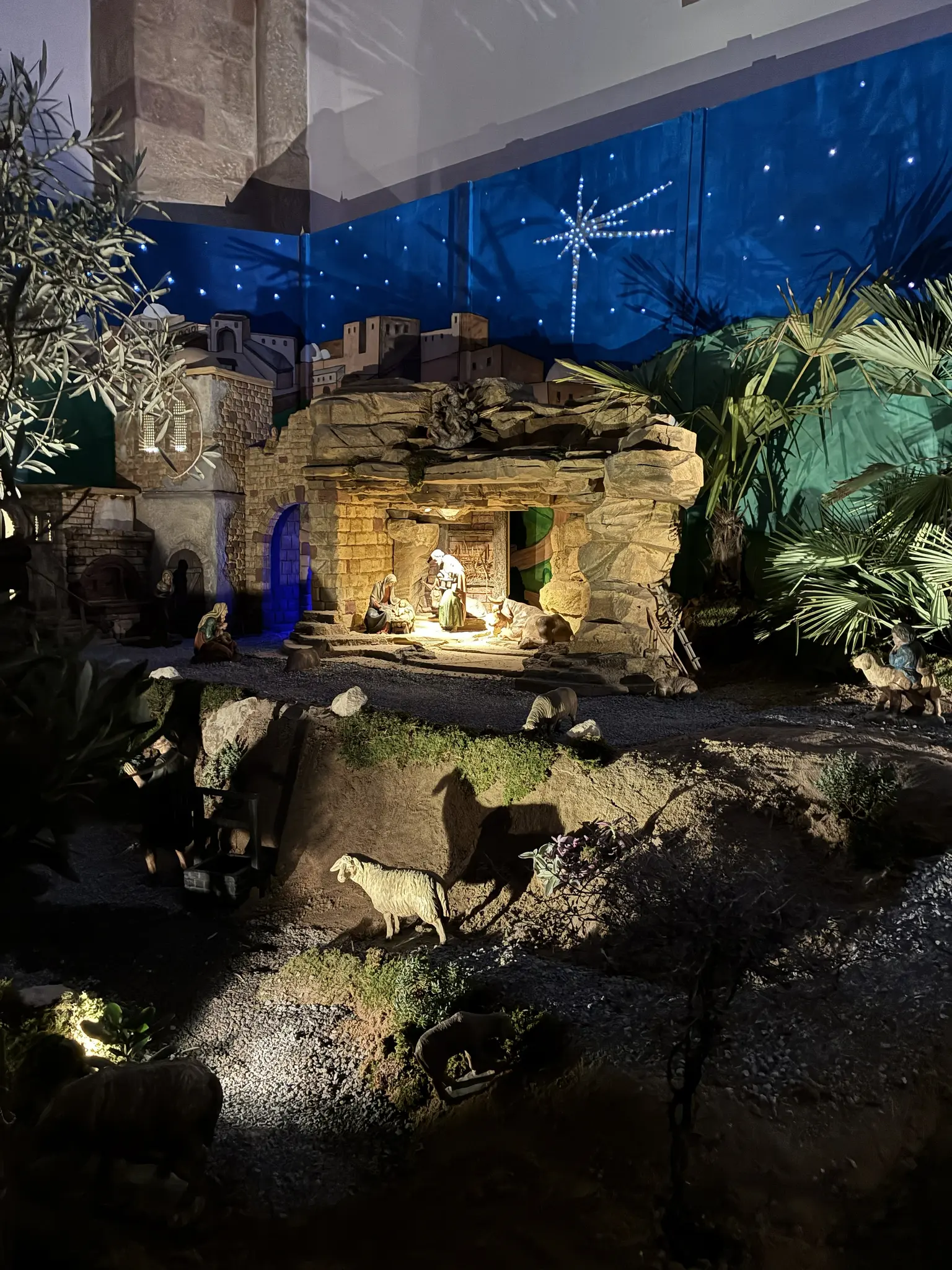 Weihnachtskrippen-in-Speyer-laden-zum-Besuch-ein