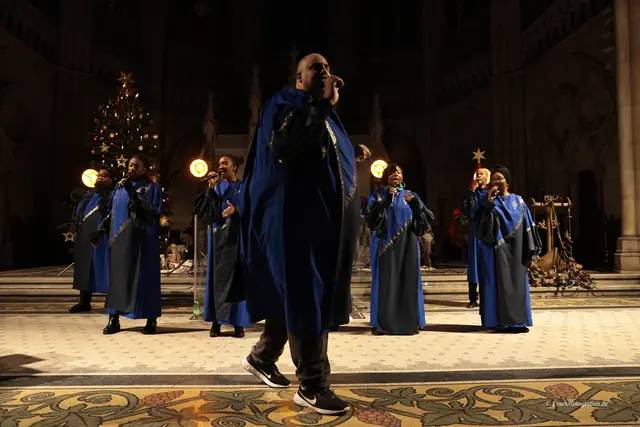 Foto: © Franksfotografien.de