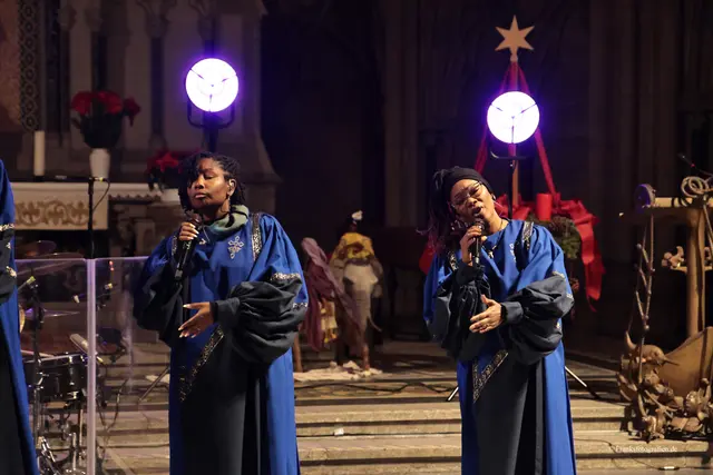 Foto: © Franksfotografien.de