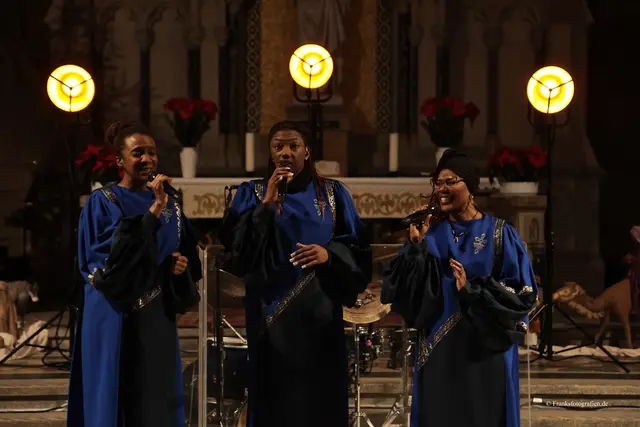 Foto: © Franksfotografien.de