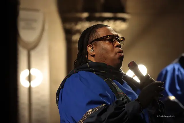 Foto: © Franksfotografien.de