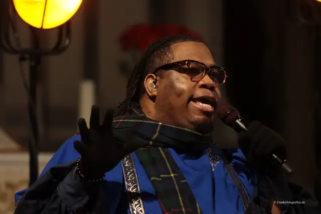 Foto: © Franksfotografien.de