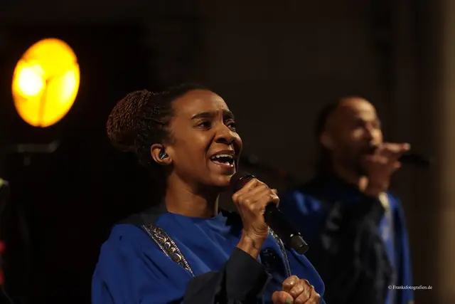 Foto: © Franksfotografien.de