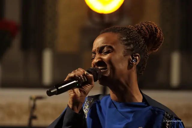 Foto: © Franksfotografien.de