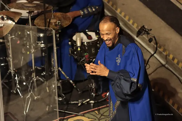 Foto: © Franksfotografien.de