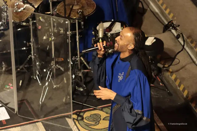 Foto: © Franksfotografien.de