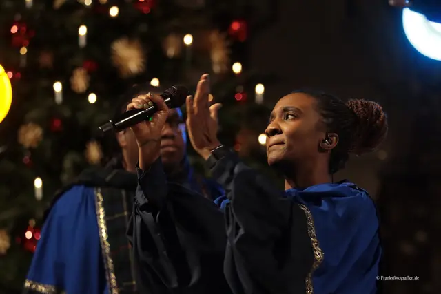 Foto: © Franksfotografien.de