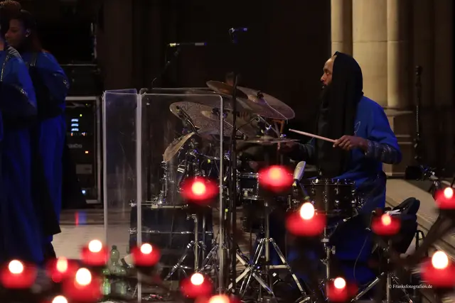 Foto: © Franksfotografien.de