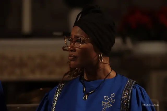 Foto: © Franksfotografien.de