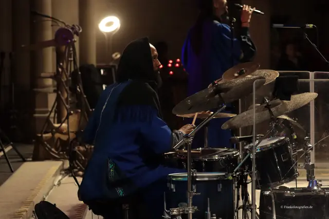 Foto: © Franksfotografien.de