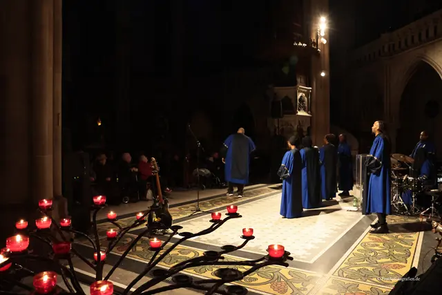 Foto: © Franksfotografien.de