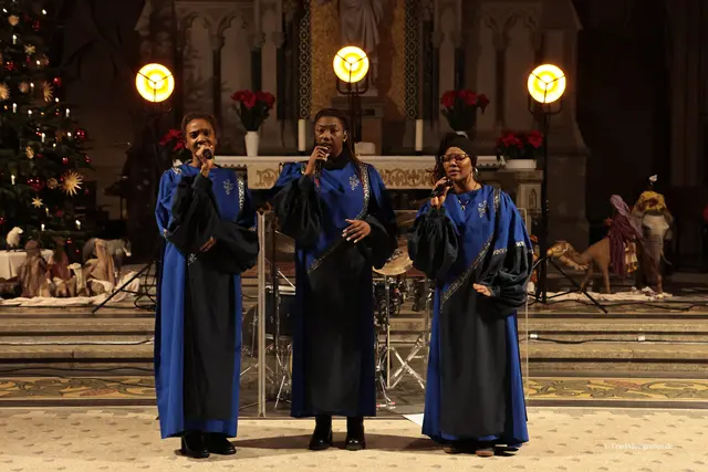 Foto: © Franksfotografien.de