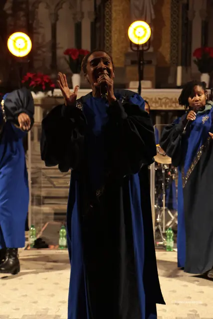 Foto: © Franksfotografien.de