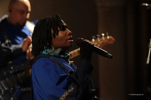 Foto: © Franksfotografien.de