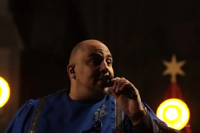 Foto: © Franksfotografien.de