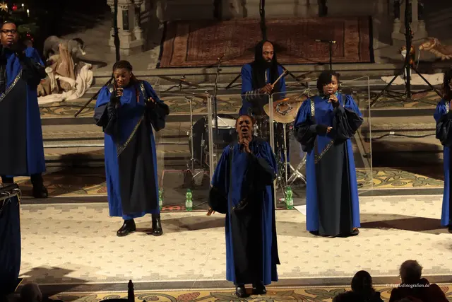 Foto: © Franksfotografien.de