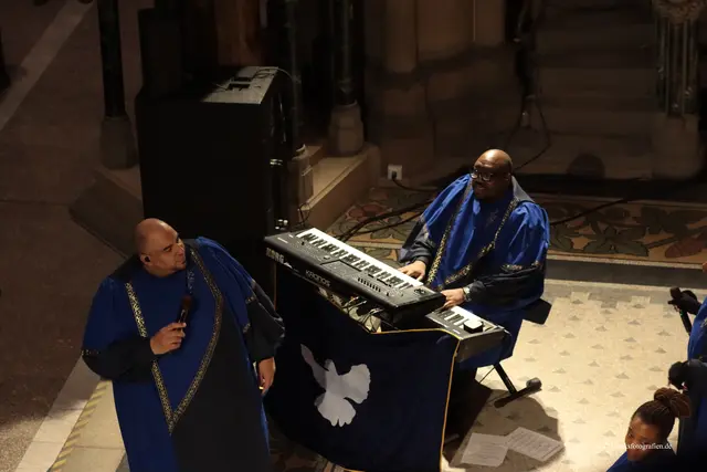 Foto: © Franksfotografien.de