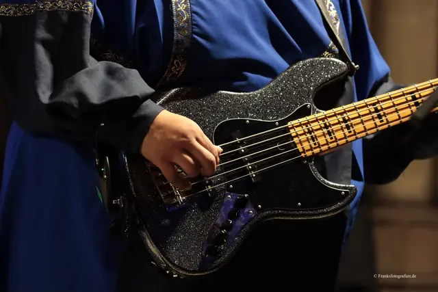 Foto: © Franksfotografien.de