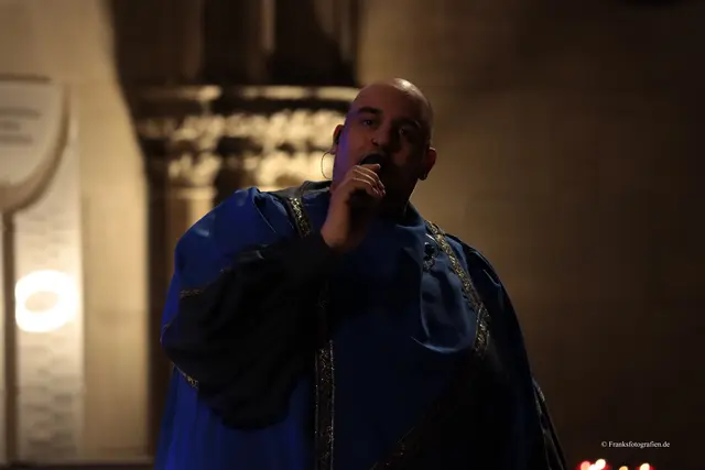 Foto: © Franksfotografien.de