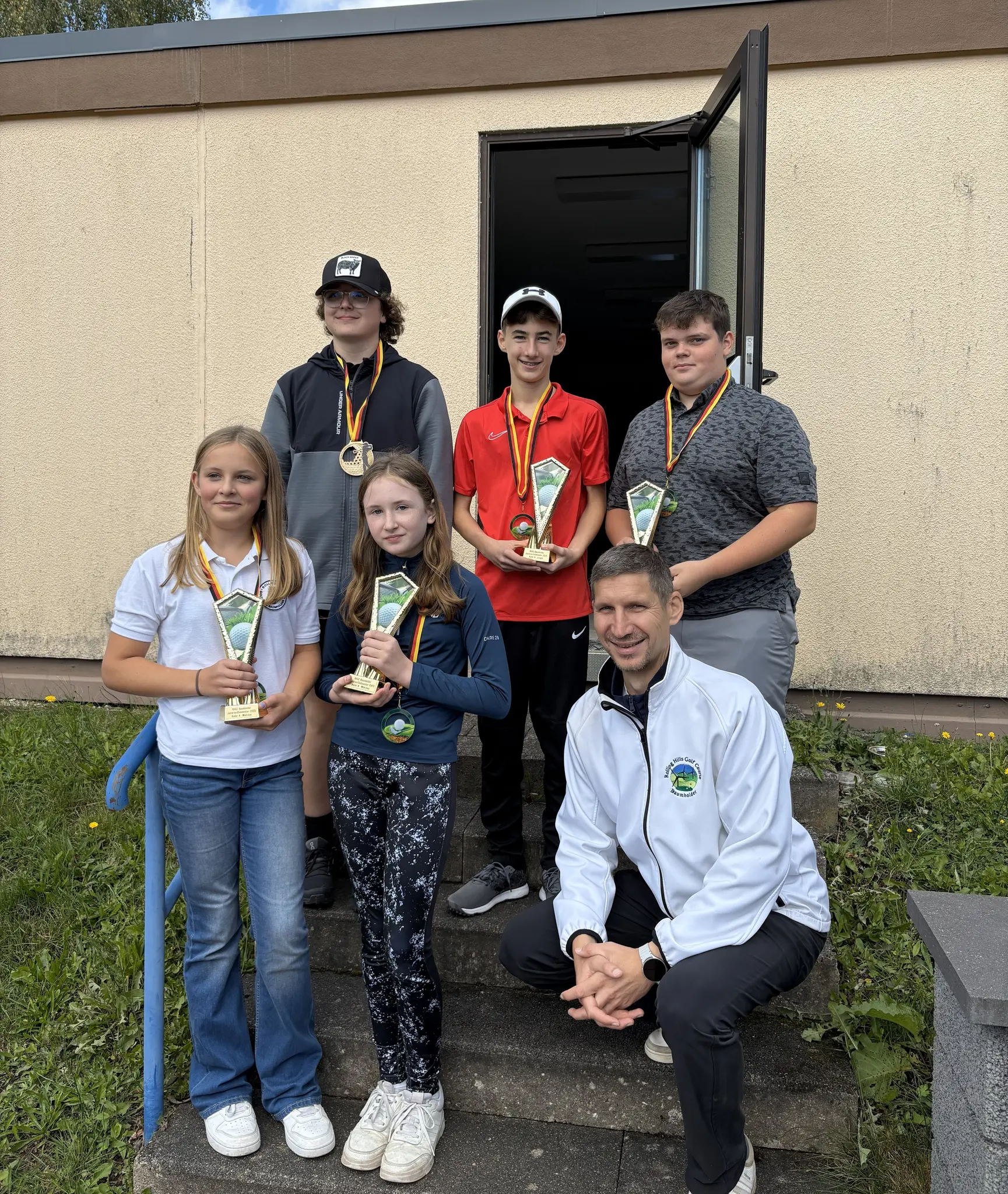 Gewinner-der-Junioren-Clubmeisterschaften-2025-stehen-fest