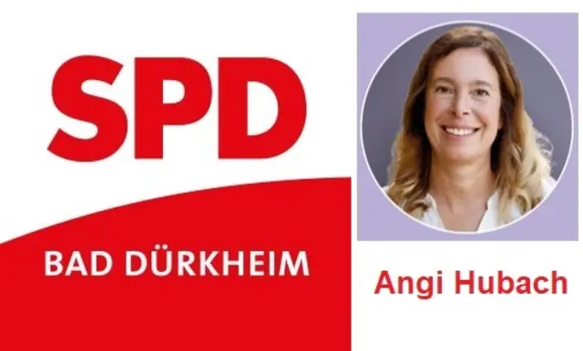 Foto: SPD Bad Dürkheim