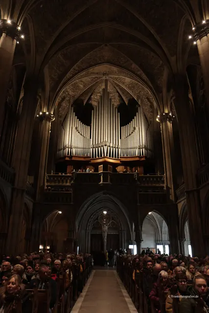 Foto: © Franksfotografien.de