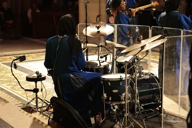 Foto: © Franksfotografien.de