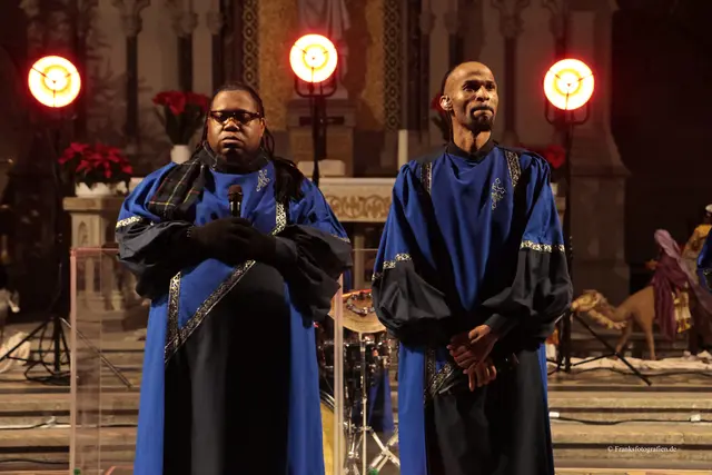 Foto: © Franksfotografien.de