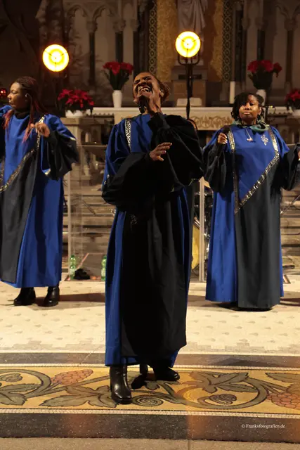 Foto: © Franksfotografien.de