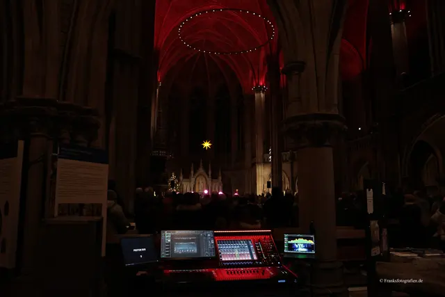 Foto: © Franksfotografien.de