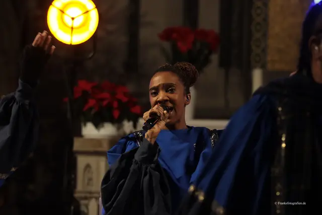 Foto: © Franksfotografien.de