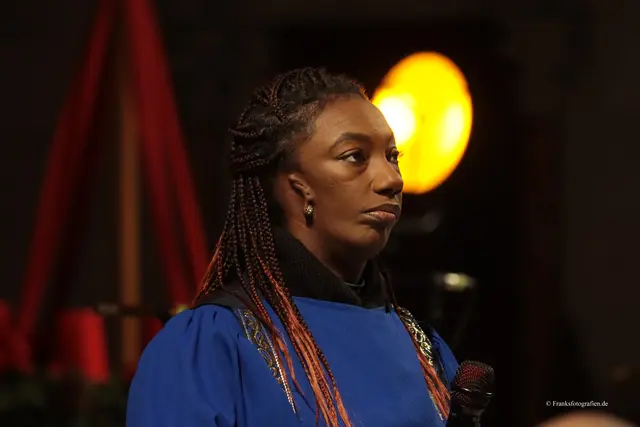 Foto: © Franksfotografien.de