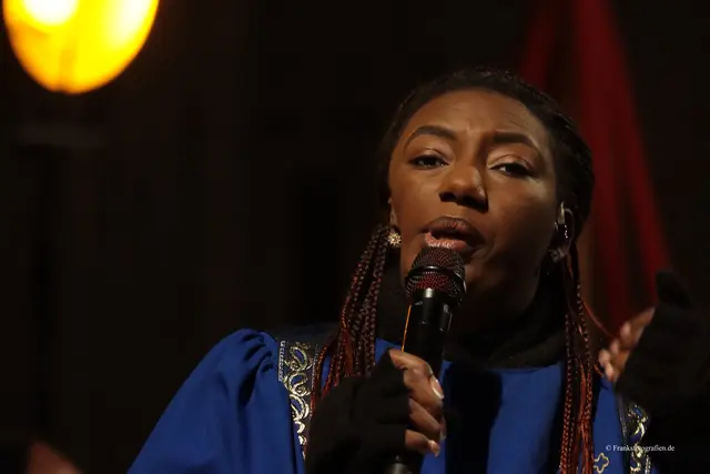 Foto: © Franksfotografien.de