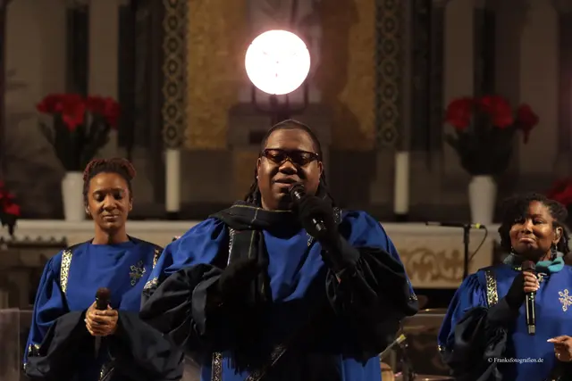 Foto: © Franksfotografien.de