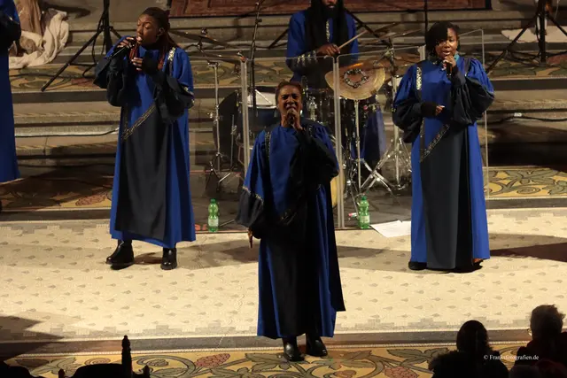 Foto: © Franksfotografien.de