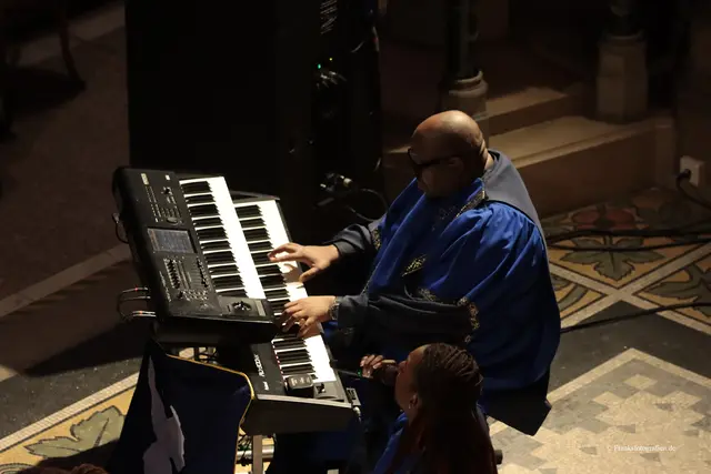 Foto: © Franksfotografien.de