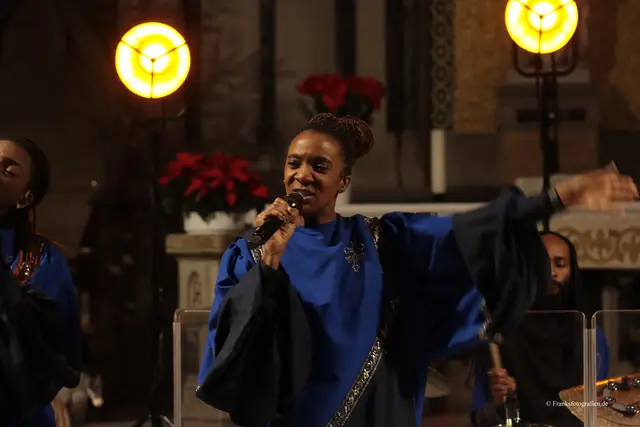 Foto: © Franksfotografien.de