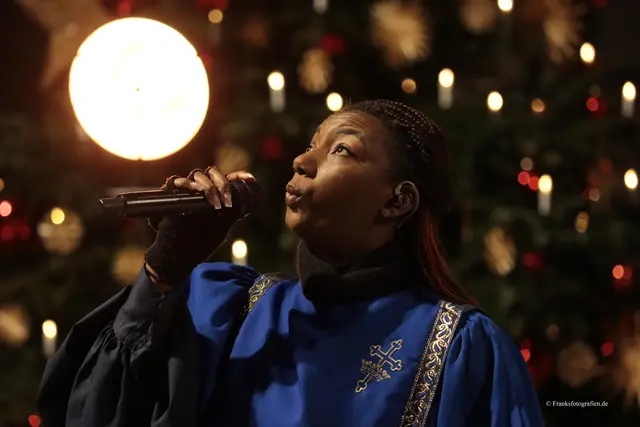 Foto: © Franksfotografien.de