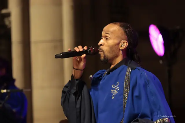 Foto: © Franksfotografien.de