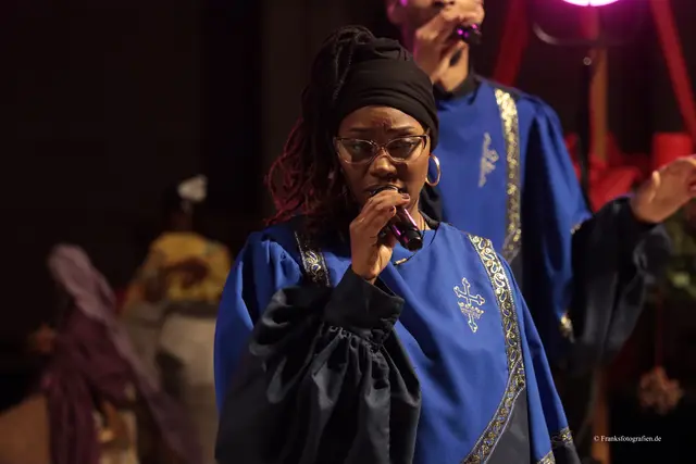 Foto: © Franksfotografien.de