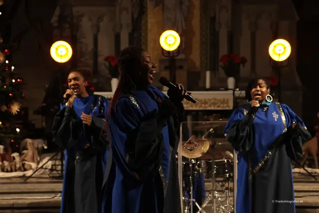 Foto: © Franksfotografien.de