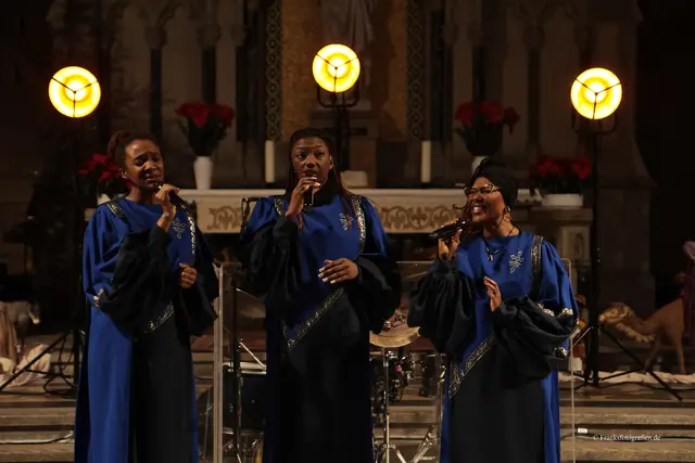 Foto: © Franksfotografien.de