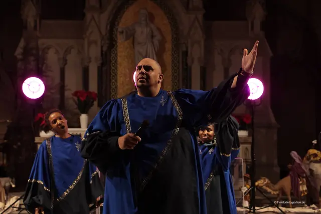 Foto: © Franksfotografien.de