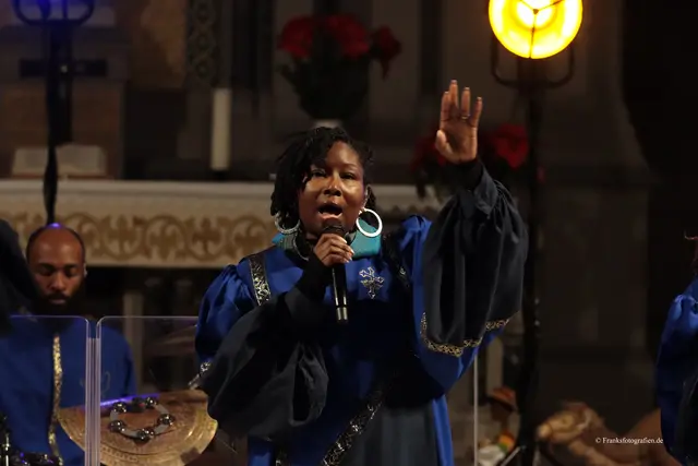 Foto: © Franksfotografien.de